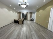 Сдаётся 2-комн. новостройка 91 м², Гарадагский р., photo 6 from 8