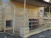 Продаётся  объект 51.8 м², photo 7 from 8