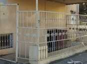 Продаётся  объект 51.8 м², photo 5 from 8