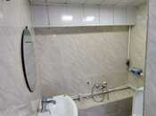 Продаётся  объект 51.8 м², photo 2 from 8