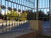 Продаётся  объект 51.8 м², photo 6 from 8