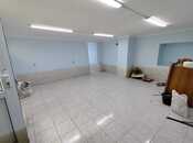 Объявление №5869770 - Сумгаит, Сумгаит, 51.8 м²