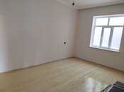 Satılır 4 otaqlı həyət evi/bağ evi 189 m², Savalan q., photo 3 from 8