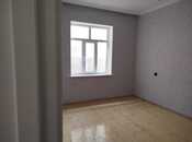 Satılır 4 otaqlı həyət evi/bağ evi 189 m², Savalan q., photo 5 from 8