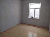 Satılır 4 otaqlı həyət evi/bağ evi 189 m², Savalan q., photo 7 from 8