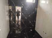 Satılır 4 otaqlı həyət evi/bağ evi 189 m², Savalan q., photo 8 from 8