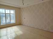 Satılır 4 otaqlı həyət evi/bağ evi 189 m², Savalan q., photo 6 from 8