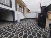 Satılır 4 otaqlı həyət evi/bağ evi 189 m², Savalan q., photo 2 from 8