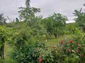 Продаётся  участок 12 сот, photo 5 from 8