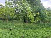 Продаётся  участок 12 сот, photo 4 from 8