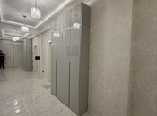 Satılır 2 otaqlı yeni tikili 90 m², Nəsimi r., photo 5 from 8