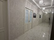 Satılır 2 otaqlı yeni tikili 90 m², Nəsimi r., photo 4 from 8