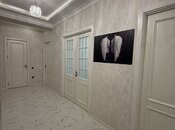 Satılır 2 otaqlı yeni tikili 90 m², Nəsimi r., photo 3 from 8