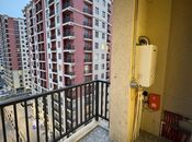 Satılır 2 otaqlı yeni tikili 65 m², Dərnəgül m., photo 3 from 8