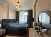Продаётся 2-комн. новостройка 60 м², м. Азадлыг проспекти, photo 4 from 8