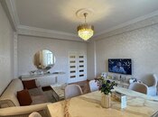 Продаётся 2-комн. новостройка 60 м², м. Азадлыг проспекти, photo 2 from 8