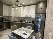 Продаётся 2-комн. новостройка 60 м², м. Азадлыг проспекти, photo 8 from 8