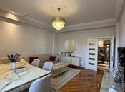 Продаётся 2-комн. новостройка 60 м², м. Азадлыг проспекти, photo 3 from 8