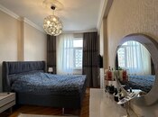 Продаётся 2-комн. новостройка 60 м², м. Азадлыг проспекти, photo 7 from 8