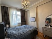Продаётся 2-комн. новостройка 60 м², м. Азадлыг проспекти, photo 5 from 8