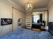 Продаётся 2-комн. новостройка 60 м², м. Азадлыг проспекти, photo 6 from 8