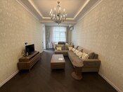 Satılır 2 otaqlı yeni tikili 90 m², Nəsimi r., photo 6 from 8