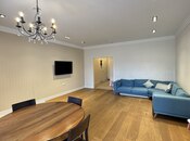 Продаётся 3-комн. новостройка 170 м², м. Низами, photo 5 from 8