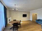 Продаётся 3-комн. новостройка 170 м², м. Низами, photo 4 from 8