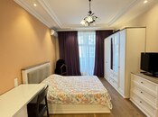 Продаётся 3-комн. новостройка 170 м², м. Низами, photo 8 from 8