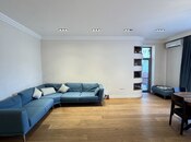 Продаётся 3-комн. новостройка 170 м², м. Низами, photo 3 from 8