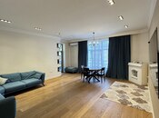 Elan №5869269 - Bakı, Nizami m., 3 otaqlı, 170 m², 6/22 mərtəbə