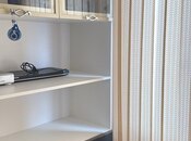 Satılır 1 otaqlı köhnə tikili 33 m², Mərdəkan q., photo 4 from 8