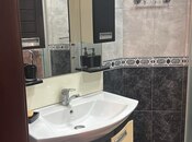 Satılır 1 otaqlı köhnə tikili 33 m², Mərdəkan q., photo 5 from 8