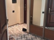 Satılır 1 otaqlı köhnə tikili 33 m², Mərdəkan q., photo 7 from 8