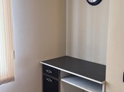 Satılır 1 otaqlı köhnə tikili 33 m², Mərdəkan q., photo 3 from 8