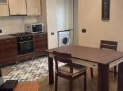 Elan №5869295 - Bakı, Mərdəkan q., 1 otaqlı, 33 m², 4/5 mərtəbə