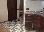 Satılır 1 otaqlı köhnə tikili 33 m², Mərdəkan q., photo 8 from 8