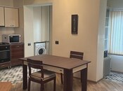 Satılır 1 otaqlı köhnə tikili 33 m², Mərdəkan q., photo 2 from 8
