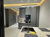 Продаётся 1-комн. новостройка 57 м², пос. Sea Breeze, photo 7 from 8