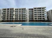 Elan №5869278 - Bakı, Sea Breeze q., 1 otaqlı, 57 m², 1/7 mərtəbə