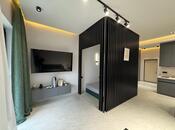 Продаётся 1-комн. новостройка 57 м², пос. Sea Breeze, photo 8 from 8