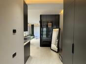 Продаётся 1-комн. новостройка 57 м², пос. Sea Breeze, photo 3 from 8