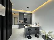 Продаётся 1-комн. новостройка 57 м², пос. Sea Breeze, photo 6 from 8