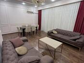 Продаётся 3-комн. новостройка 116 м², Насиминский  р., photo 1 from 8