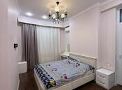 Продаётся 3-комн. новостройка 116 м², Насиминский  р., photo 4 from 8