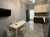 Продаётся 3-комн. новостройка 116 м², Насиминский  р., photo 8 from 8