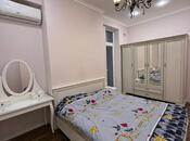 Продаётся 3-комн. новостройка 116 м², Насиминский  р., photo 5 from 8