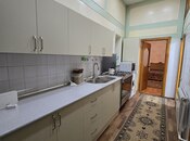 Сдаётся 3-комн. вторичка 100 м², м. Низами, photo 8 from 8