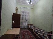 Сдаётся 3-комн. вторичка 100 м², м. Низами, photo 4 from 8