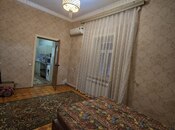 Сдаётся 3-комн. вторичка 100 м², м. Низами, photo 7 from 8